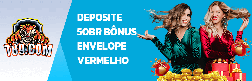 apostar na mega sena online com cartão de debito